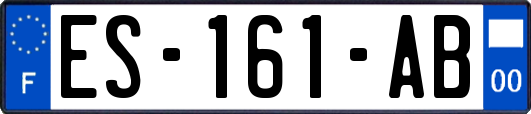 ES-161-AB