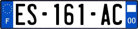 ES-161-AC