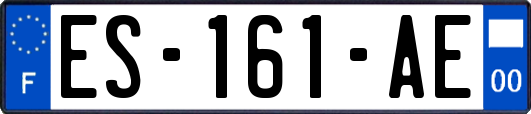 ES-161-AE