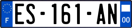 ES-161-AN