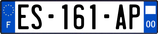 ES-161-AP