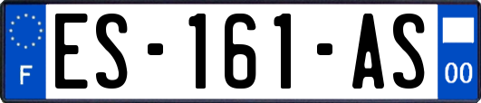 ES-161-AS