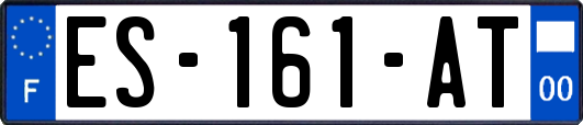 ES-161-AT