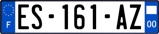 ES-161-AZ