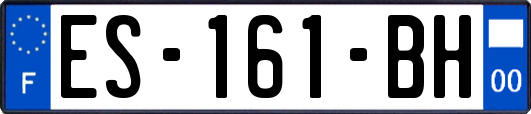 ES-161-BH