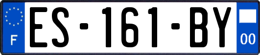 ES-161-BY