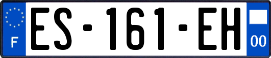 ES-161-EH