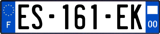 ES-161-EK