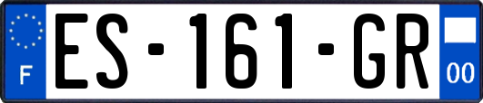 ES-161-GR