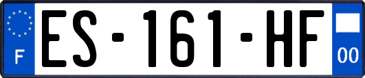 ES-161-HF