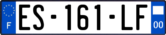 ES-161-LF