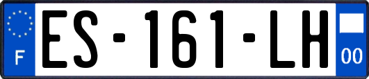 ES-161-LH