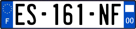 ES-161-NF