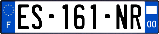 ES-161-NR