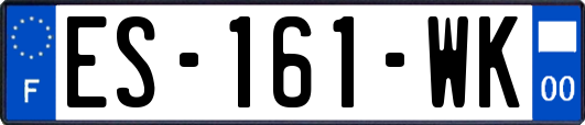 ES-161-WK