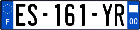 ES-161-YR