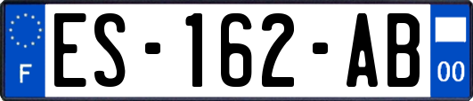 ES-162-AB