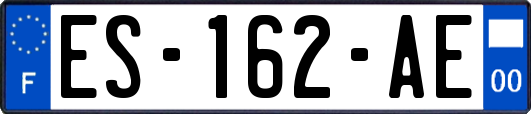 ES-162-AE