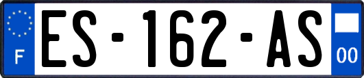 ES-162-AS