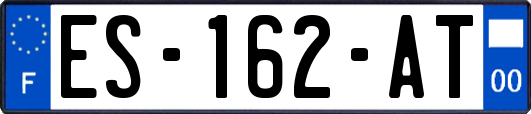 ES-162-AT