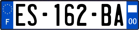 ES-162-BA