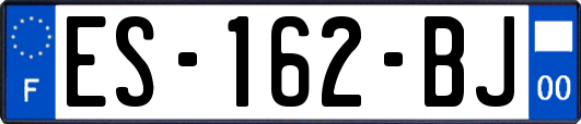 ES-162-BJ