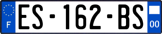 ES-162-BS