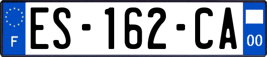 ES-162-CA