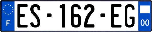 ES-162-EG