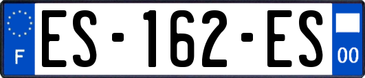 ES-162-ES