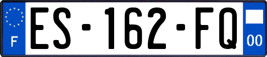 ES-162-FQ