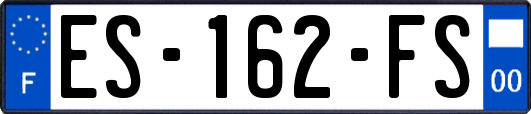 ES-162-FS