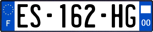 ES-162-HG