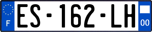 ES-162-LH