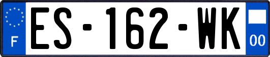 ES-162-WK