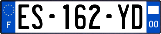 ES-162-YD