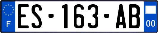 ES-163-AB