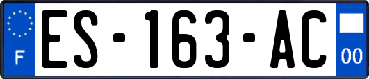 ES-163-AC