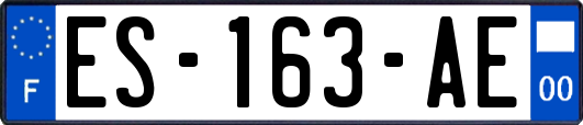 ES-163-AE