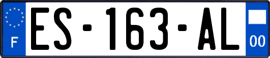 ES-163-AL