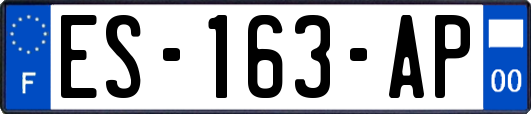 ES-163-AP