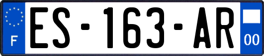 ES-163-AR