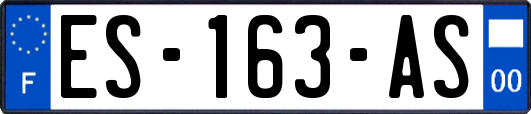 ES-163-AS