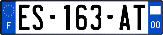 ES-163-AT