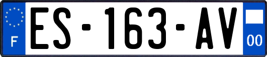 ES-163-AV