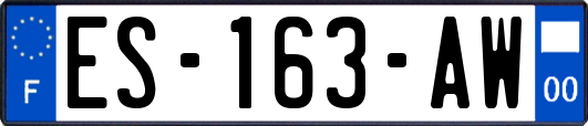 ES-163-AW
