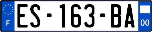 ES-163-BA