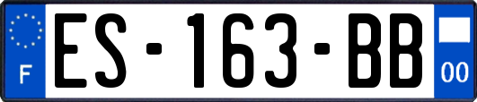 ES-163-BB