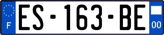 ES-163-BE