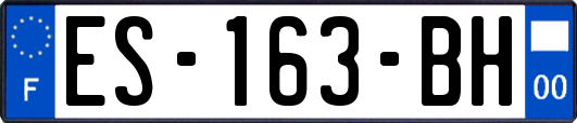 ES-163-BH